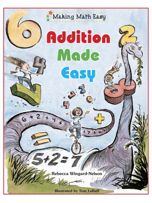 Click image to view full cover